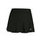Colortwist Printed Wavy  Skort