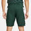 Court Dry Victory 9in Shorts Men