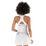 Tech W Ii  D1 Dress