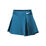 Court Elevated Flouncy Skirt Women
