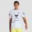T-Shirt Adula