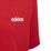 Essentials 3 Stripes Tee Boys