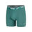 Everyday Cotton Stretch Boxershort Men
