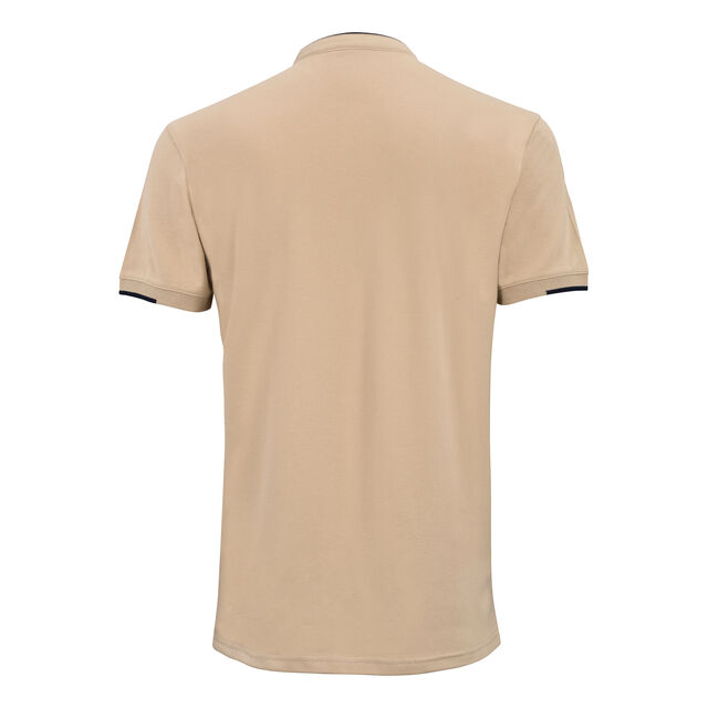 Tecnifibre