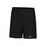 M NKCT DF VCTRY SHORT 7IN