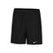M NKCT DF VCTRY SHORT 7IN