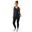 Tennis Teams PL Tank Women
