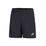 NOTO short