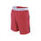 Performance 7in Shorts Men