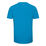 Club Carl Tee Men