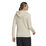 Freelift Linear Hoody Women