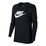 Sportswear Longsleeve Women