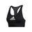 Don´t Rest Alphaskin Bra Women