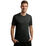 Freelift Tech Fitted Climacool Tee Men