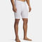 UA HG Elite Long Shorts