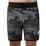 Camo Tech Shorts Men