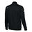 Core Club Jacket Boys