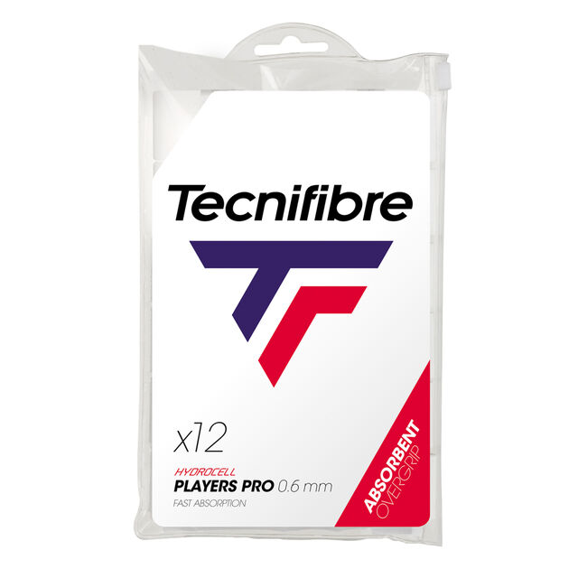 Tecnifibre