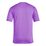 Train Essentials Feelready Training T-Shirt