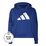 FL 3B Plus Hoody