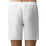 Tennis Tech PL 7in Short Men