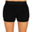 Court Dry Ace Shorts Women