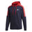 Energize Cotton Tracksuit Men