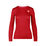 Mina Tech Longsleeve