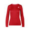 Mina Tech Longsleeve