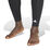 Tech-Fit Base Tight