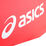 Asics Padel Bag Medium Sports Performance