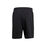 Linear Chelsea Short Men