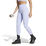 Optime Shorttight High Rise Tight