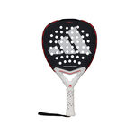 adidas Padelschläger adidas Metalbone Team 3.4 Testschläger