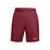 Court Dry Victory 9in Shorts Men