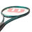 Blade 98 18x20 V9 Testschläger