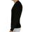 Techfit Base Longsleeve Tee Men