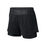 Court Dry Ace Shorts Women