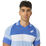Match  Polo