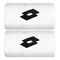5 Inch Wristband