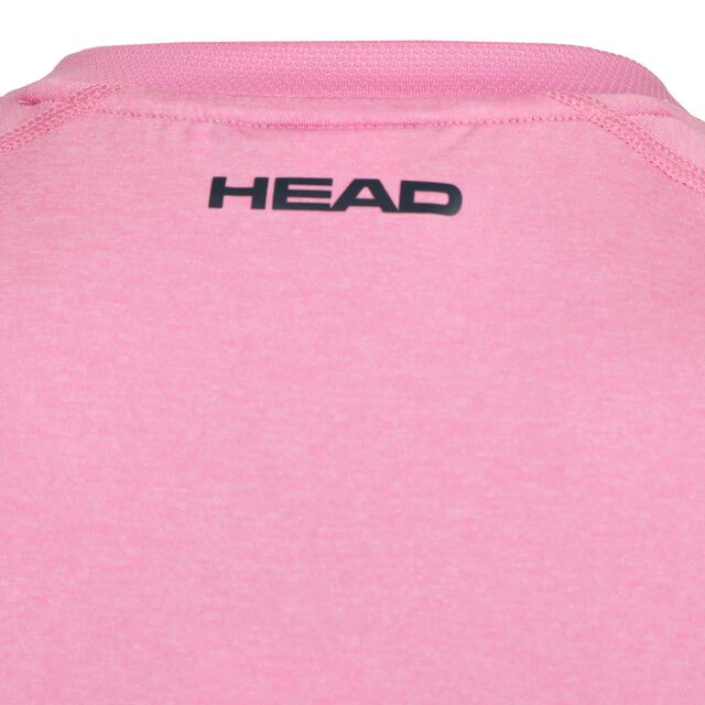 HEAD
