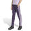 3Stripes Pant