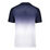 Performance Tee Men