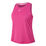 Dri-Fit One Standard Fit Tank