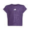 PR Tee