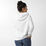 Sportswear Essential Fleece Full-Zip Hoodie