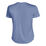 Dri-Fit One Standard Fit Tee