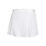 Bounce Skirt