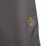 Pure Wild Tracksuit