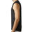 Court Aero React Rafa Tennis Tee Men